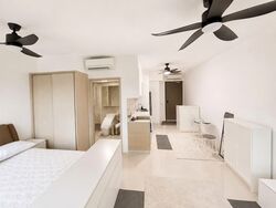 Treasure at Tampines (D18), Condominium #573060811